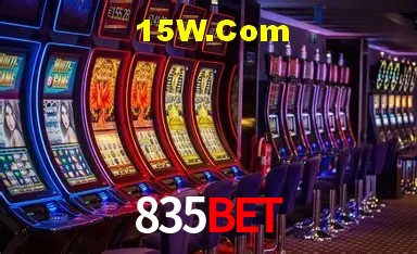 Football Betting 835Bet