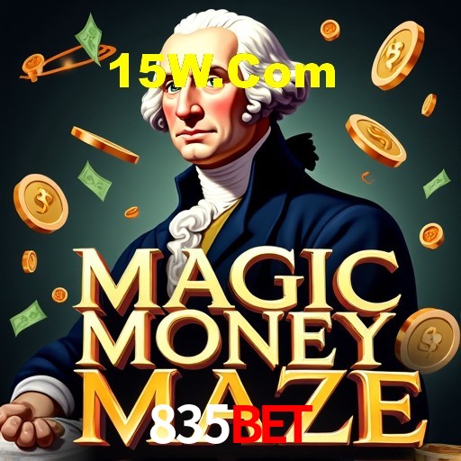 Crash Games Strategies 835Bet