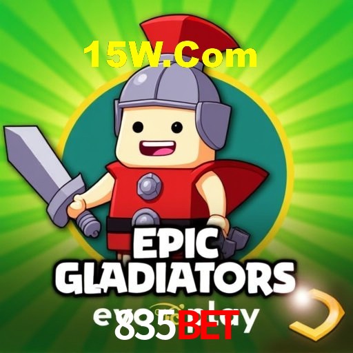 Spaceman Game 835Bet